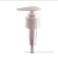 /msite/products/detail/productid/62102472/id/1491469.html